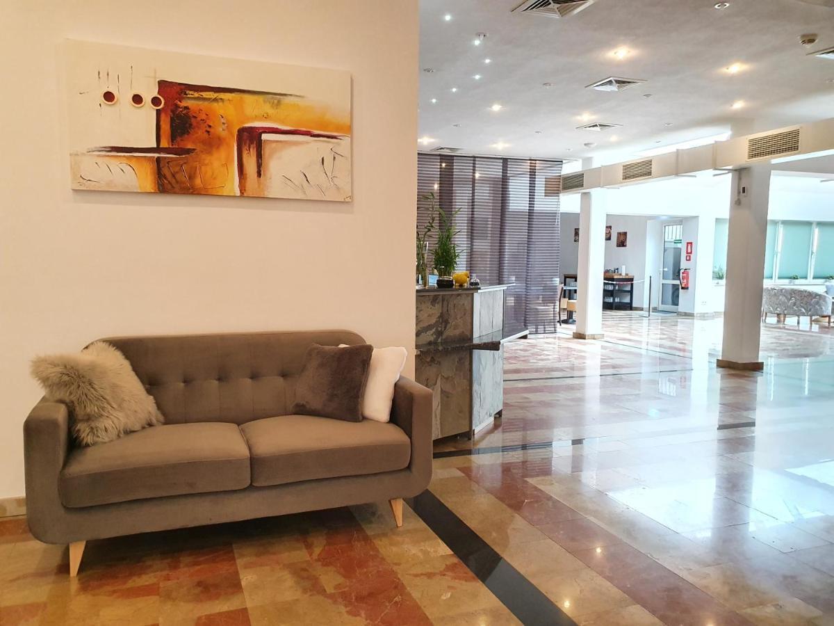 Hotel Pause โฮฟไฮม์อัมเทานอส ภายนอก รูปภาพ